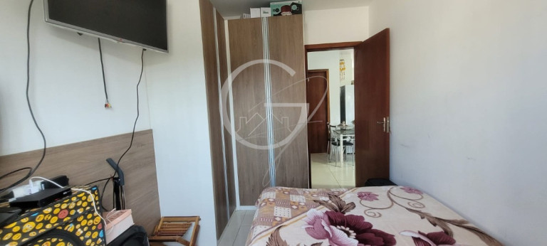 Imagem Casa com 2 Quartos à Venda, 61 m² em Grajaú - Pontal Do Paraná Imagem Casa com 2 Quartos à Venda, 61 m² em Grajaú - Pontal Do Paraná
