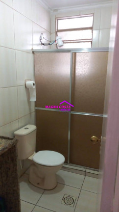 Imagem Apartamento com 3 Quartos para Alugar, 90 m² em Praça Seca - Rio De Janeiro Imagem Apartamento com 3 Quartos para Alugar, 90 m² em Praça Seca - Rio De Janeiro