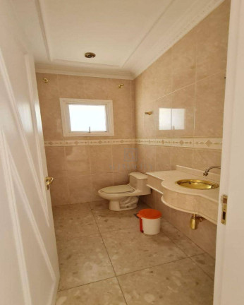 Imagem Casa com 4 Quartos à Venda, 550 m² em 18 Do Forte - Santana De Parnaíba Imagem Casa com 4 Quartos à Venda, 550 m² em 18 Do Forte - Santana De Parnaíba