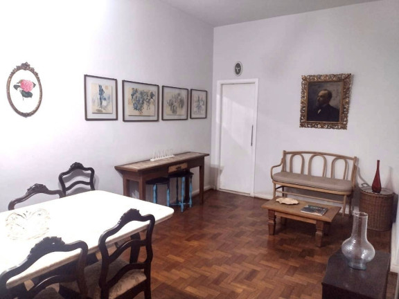 Imagem Apartamento com 2 Quartos à Venda, 97 m² em Humaitá - Rio De Janeiro Imagem Apartamento com 2 Quartos à Venda, 97 m² em Humaitá - Rio De Janeiro