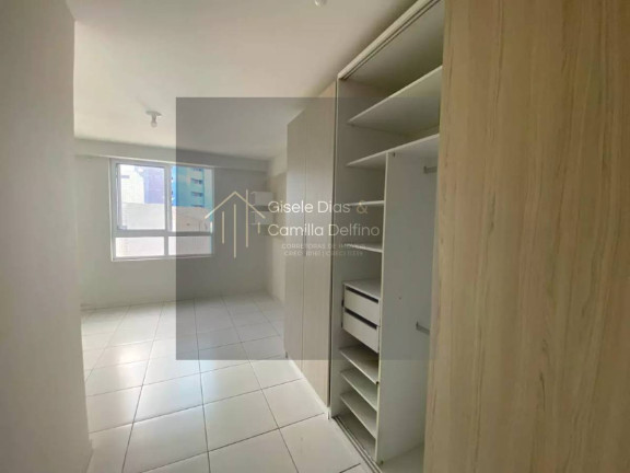 Imagem Apartamento com 4 Quartos à Venda, 130 m² em Miramar - João Pessoa Imagem Apartamento com 4 Quartos à Venda, 130 m² em Miramar - João Pessoa