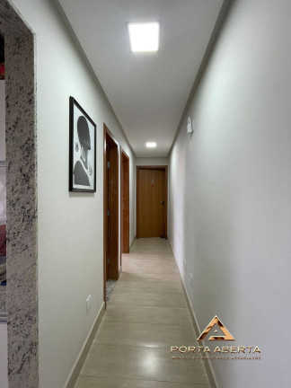Imagem Apartamento com 2 Quartos à Venda, 102 m² em Cidade Nobre - Ipatinga Imagem Apartamento com 2 Quartos à Venda, 102 m² em Cidade Nobre - Ipatinga
