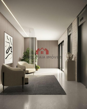 Imagem Apartamento com 3 Quartos à Venda, em Gutierrez - Belo Horizonte Imagem Apartamento com 3 Quartos à Venda, em Gutierrez - Belo Horizonte