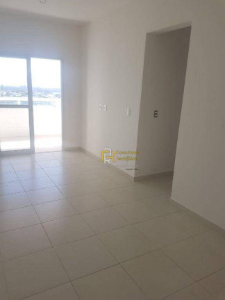 Imagem Apartamento com 2 Quartos à Venda, 75 m² em Aviação - Praia Grande Imagem Apartamento com 2 Quartos à Venda, 75 m² em Aviação - Praia Grande