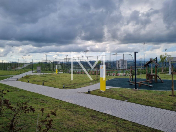 Imagem Terreno em Condomínio à Venda, 348 m² em Urbanova - São José Dos Campos Imagem Terreno em Condomínio à Venda, 348 m² em Urbanova - São José Dos Campos