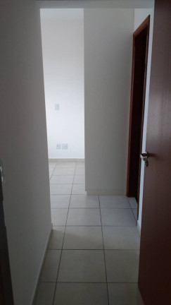 Imagem Apartamento com 2 Quartos à Venda, em Jardim Infante Dom Henrique - Bauru Imagem Apartamento com 2 Quartos à Venda, em Jardim Infante Dom Henrique - Bauru