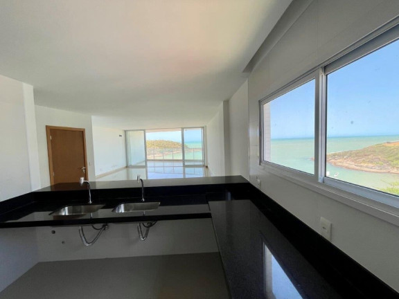 Imagem Apartamento com 4 Quartos à Venda, 180 m² em Enseada Azul - Guarapari Imagem Apartamento com 4 Quartos à Venda, 180 m² em Enseada Azul - Guarapari
