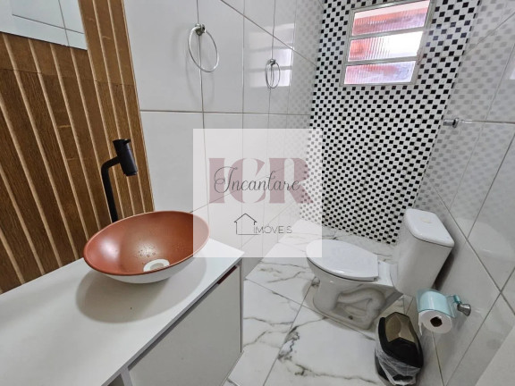 Imagem Casa com 2 Quartos à Venda, em Jardim Topázio - Sorocaba Imagem Casa com 2 Quartos à Venda, em Jardim Topázio - Sorocaba