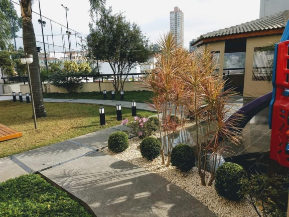 Imagem Imóvel com 3 Quartos à Venda, 185 m² em Jardim Avelino - São Paulo Imagem Imóvel com 3 Quartos à Venda, 185 m² em Jardim Avelino - São Paulo