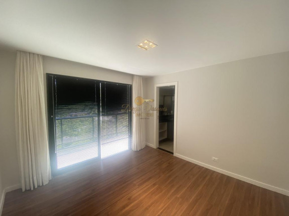 Imagem Casa com 3 Quartos à Venda, 100 m² em Fazendinha - Teresópolis Imagem Casa com 3 Quartos à Venda, 100 m² em Fazendinha - Teresópolis