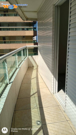 Imagem Apartamento com 2 Quartos à Venda, 88 m² em Vila Tupi - Praia Grande Imagem Apartamento com 2 Quartos à Venda, 88 m² em Vila Tupi - Praia Grande