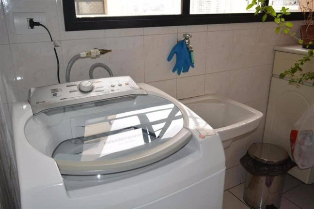 Imagem Apartamento com 2 Quartos à Venda, 70 m² em Centro - Taubaté Imagem Apartamento com 2 Quartos à Venda, 70 m² em Centro - Taubaté