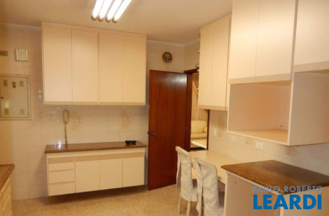Imagem Apartamento com 3 Quartos à Venda, 129 m² em Saúde - São Paulo Imagem Apartamento com 3 Quartos à Venda, 129 m² em Saúde - São Paulo
