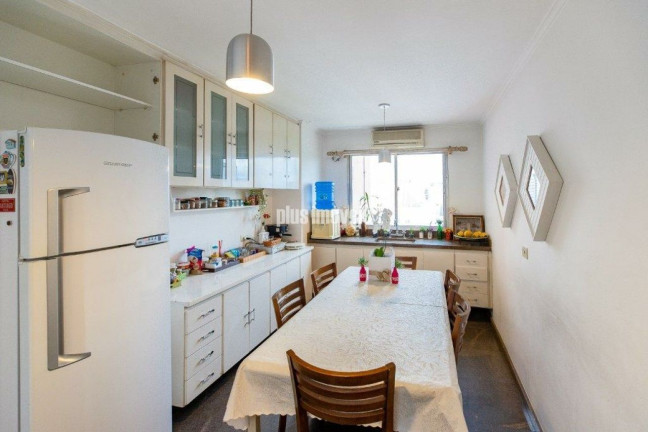 Imagem Apartamento com 5 Quartos à Venda, 480 m² em Itaim Bibi - São Paulo