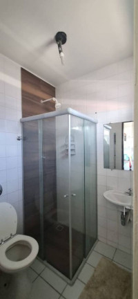 Imagem Cobertura com 3 Quartos à Venda, 219 m² em Jardim Oceania - João Pessoa Imagem Cobertura com 3 Quartos à Venda, 219 m² em Jardim Oceania - João Pessoa