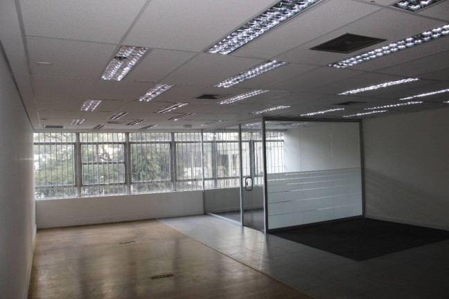 Imagem Loja para Alugar, 529 m² em Jardim Paulistano - São Paulo Imagem Loja para Alugar, 529 m² em Jardim Paulistano - São Paulo