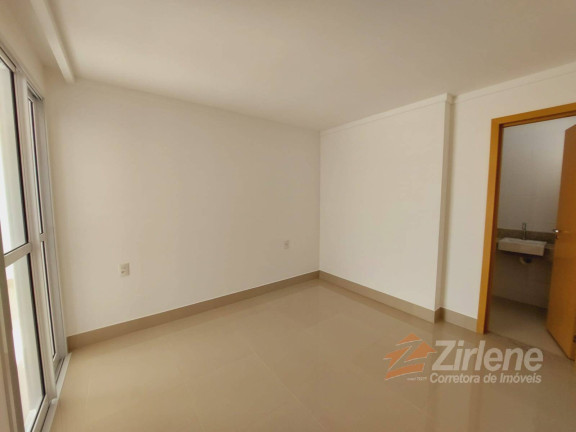 Imagem Apartamento com 2 Quartos à Venda, 123 m² em Praia Do Morro - Guarapari Imagem Apartamento com 2 Quartos à Venda, 123 m² em Praia Do Morro - Guarapari