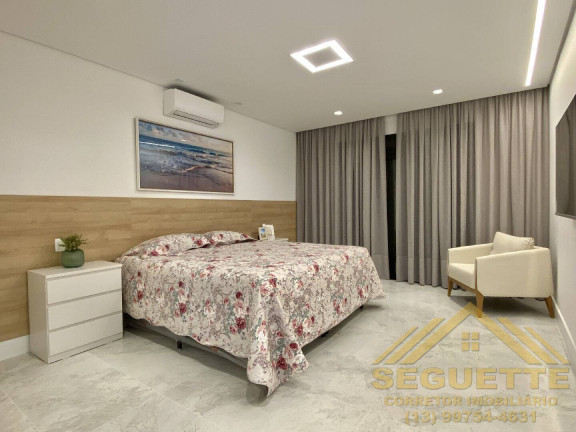 Imagem Casa com 6 Quartos à Venda, 510 m² em Riviera De São Lourenço - Bertioga Imagem Casa com 6 Quartos à Venda, 510 m² em Riviera De São Lourenço - Bertioga