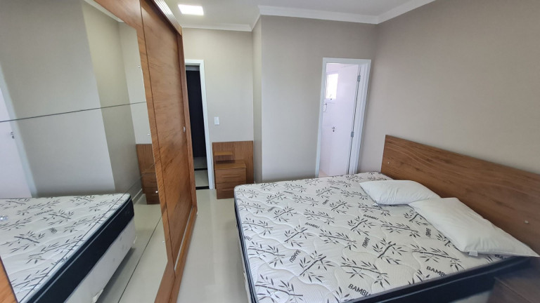 Imagem Apartamento com 3 Quartos à Venda, 87 m² em Ocian - Praia Grande Imagem Apartamento com 3 Quartos à Venda, 87 m² em Ocian - Praia Grande