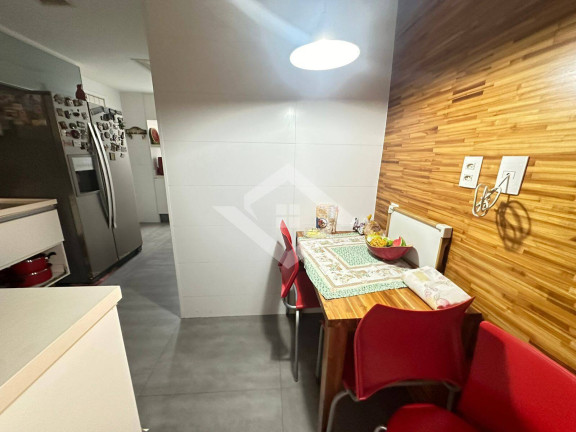 Imagem Apartamento com 3 Quartos à Venda, 116 m² em Barra Da Tijuca - Rio De Janeiro Imagem Apartamento com 3 Quartos à Venda, 116 m² em Barra Da Tijuca - Rio De Janeiro