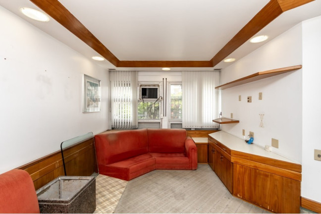 Imagem Apartamento com 3 Quartos à Venda, 217 m² em Jardim Europa - São Paulo Imagem Apartamento com 3 Quartos à Venda, 217 m² em Jardim Europa - São Paulo
