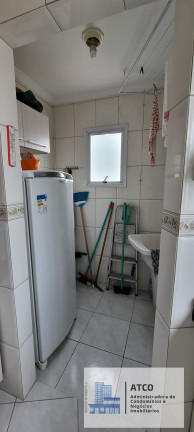 Imagem Imóvel com 2 Quartos à Venda, 63 m² em Caiçara - Praia Grande