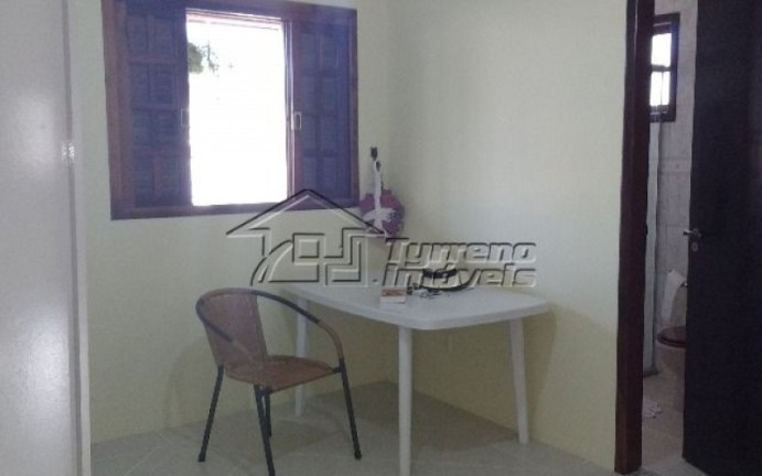 Imagem Casa com 4 Quartos à Venda, 294 m² em Jardim Das Indústrias - São José Dos Campos Imagem Casa com 4 Quartos à Venda, 294 m² em Jardim Das Indústrias - São José Dos Campos