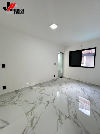 Imagem Casa com 2 Quartos à Venda, 140 m² em Vila Municipal I - Guaratinguetá Imagem Casa com 2 Quartos à Venda, 140 m² em Vila Municipal I - Guaratinguetá