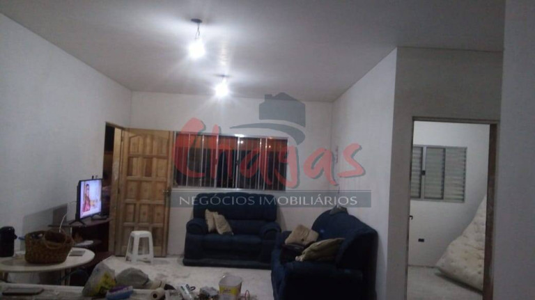 Imagem Casa com 3 Quartos à Venda, 250 m² em Massaguaçu - Caraguatatuba Imagem Casa com 3 Quartos à Venda, 250 m² em Massaguaçu - Caraguatatuba