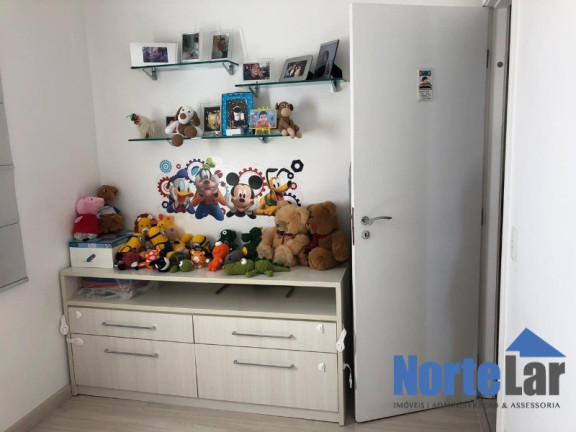 Imagem Apartamento com 3 Quartos à Venda, 71 m² em Vila Isolina Mazzei - São Paulo Imagem Apartamento com 3 Quartos à Venda, 71 m² em Vila Isolina Mazzei - São Paulo