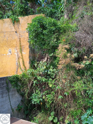 Imagem Casa com 2 Quartos à Venda, 250 m² em Serpa - Caieiras Imagem Casa com 2 Quartos à Venda, 250 m² em Serpa - Caieiras