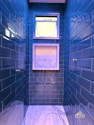 Imagem Apartamento com 2 Quartos à Venda, 60 m² em Praia Da Costa - Vila Velha