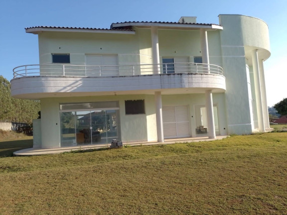Imagem Casa com 5 Quartos à Venda, 3.500 m² em Condomínio Jardim Das Palmeiras - Bragança Paulista Imagem Casa com 5 Quartos à Venda, 3.500 m² em Condomínio Jardim Das Palmeiras - Bragança Paulista