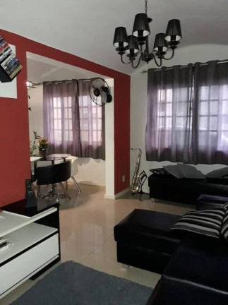 Casa com 3 Quartos à Venda, 130 m² em Pendotiba - Niterói