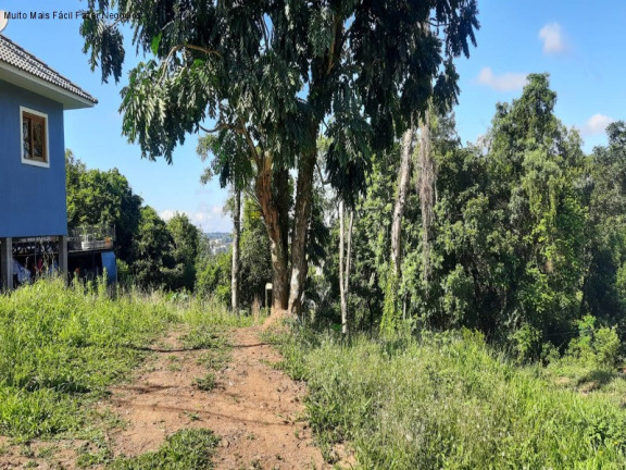 Terreno à Venda, 360 m² em Piá - Nova Petrópolis