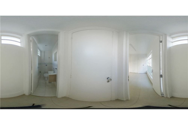 Imagem Sala Comercial à Venda, 38 m² em Higienópolis - São Paulo Imagem Sala Comercial à Venda, 38 m² em Higienópolis - São Paulo
