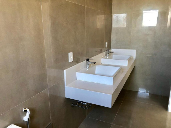 Imagem Sobrado com 5 Quartos à Venda, 450 m² em Morada Do Sol - Capao Da Canoa