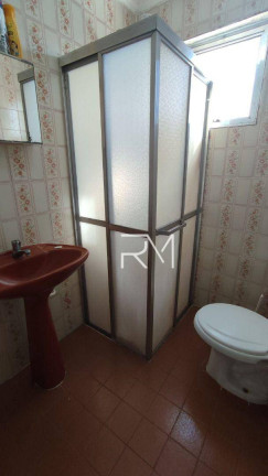 Imagem Apartamento com 2 Quartos à Venda, 54 m² em Vila Atlântica - Mongaguá