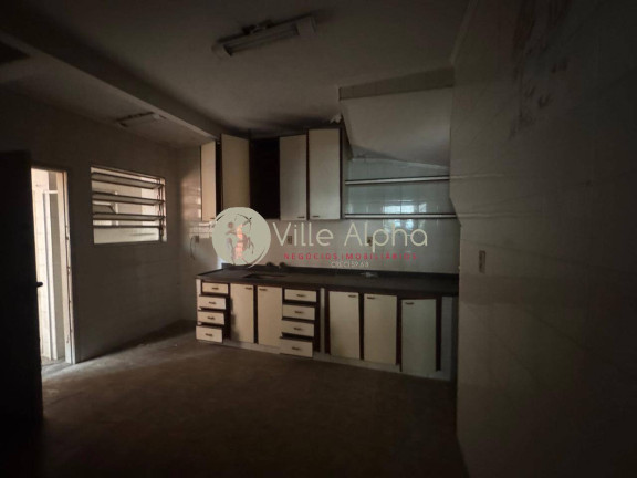 Imagem Casa com 3 Quartos à Venda, 100 m² em Boqueirao - Santos Imagem Casa com 3 Quartos à Venda, 100 m² em Boqueirao - Santos