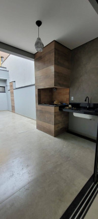 Imagem Casa com 3 Quartos à Venda, 98 m² em Jardim Marambaia Ii - Jundiaí Imagem Casa com 3 Quartos à Venda, 98 m² em Jardim Marambaia Ii - Jundiaí
