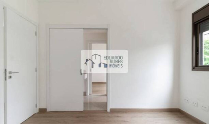 Imagem Apartamento com 4 Quartos à Venda, 150 m² em Sion - Belo Horizonte Imagem Apartamento com 4 Quartos à Venda, 150 m² em Sion - Belo Horizonte