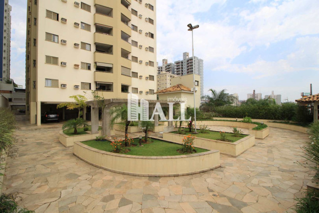 Imagem Apartamento com 3 Quartos à Venda, 112 m² em Vila Nossa Senhora De Fátima - São José Do Rio Preto Imagem Apartamento com 3 Quartos à Venda, 112 m² em Vila Nossa Senhora De Fátima - São José Do Rio Preto
