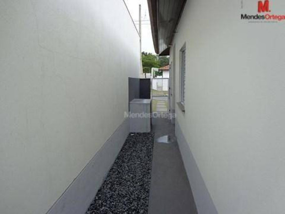 Imagem Casa com 3 Quartos à Venda, 60 m² em Jardim Residencial Villa Amato - Sorocaba Imagem Casa com 3 Quartos à Venda, 60 m² em Jardim Residencial Villa Amato - Sorocaba
