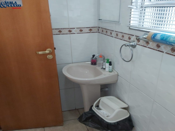 Imagem Imóvel à Venda, em Vila Formosa - São Paulo Imagem Imóvel à Venda, em Vila Formosa - São Paulo