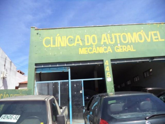Imagem Imóvel à Venda, 300 m² em Vila Real - Hortolândia Imagem Imóvel à Venda, 300 m² em Vila Real - Hortolândia