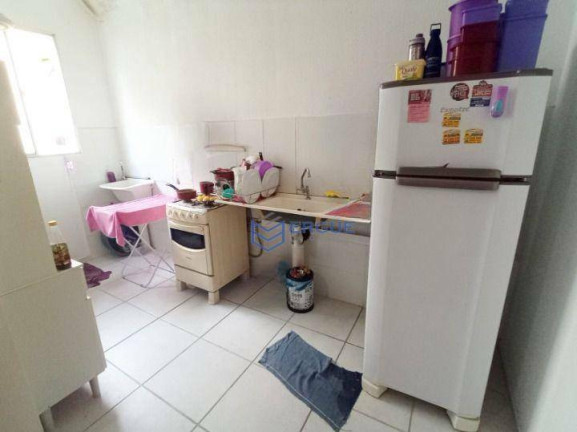 Imagem Apartamento com 1 Quarto à Venda, 40 m² em Maraponga - Fortaleza Imagem Apartamento com 1 Quarto à Venda, 40 m² em Maraponga - Fortaleza
