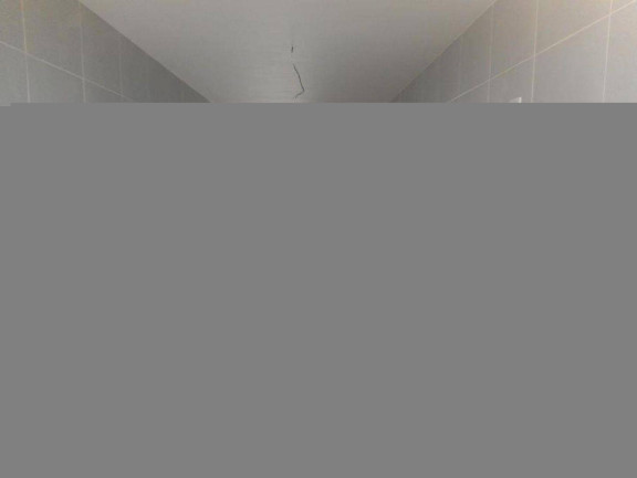 Imagem Apartamento com 3 Quartos à Venda, 128 m² em Aeroclube - João Pessoa