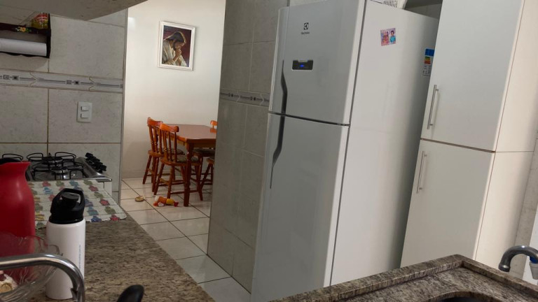 Imagem Casa de Condomínio com 3 Quartos à Venda, 72 m² em Wanel Ville - Sorocaba Imagem Casa de Condomínio com 3 Quartos à Venda, 72 m² em Wanel Ville - Sorocaba
