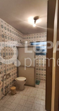 Imagem Casa com 3 Quartos à Venda, 100 m² em Vila Guilherme - São Paulo Imagem Casa com 3 Quartos à Venda, 100 m² em Vila Guilherme - São Paulo