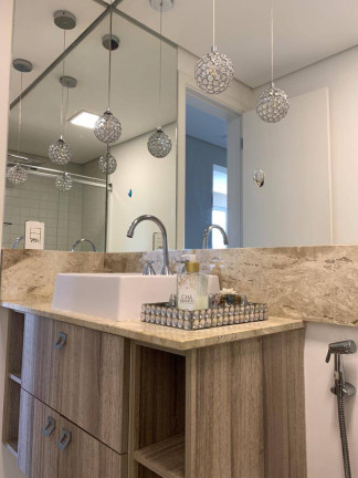 Imagem Apartamento com 2 Quartos à Venda, 187 m² em Engordadouro - Jundiaí Imagem Apartamento com 2 Quartos à Venda, 187 m² em Engordadouro - Jundiaí